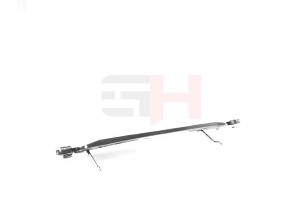 GH GH-595289 Atraminis rėmas, variklio atrama