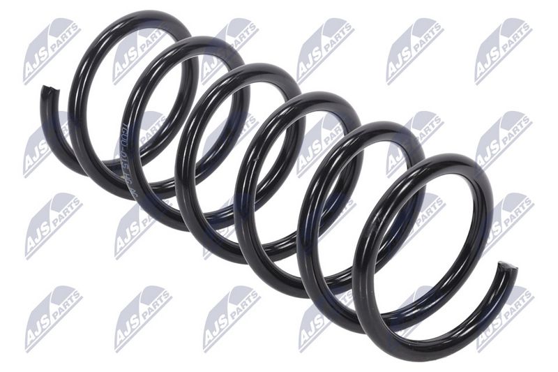 NTY ASZ-VV-015 Suspension Spring