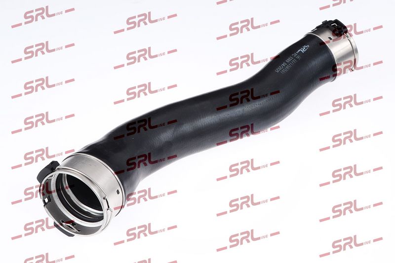 This part match OEM code: 13717597591