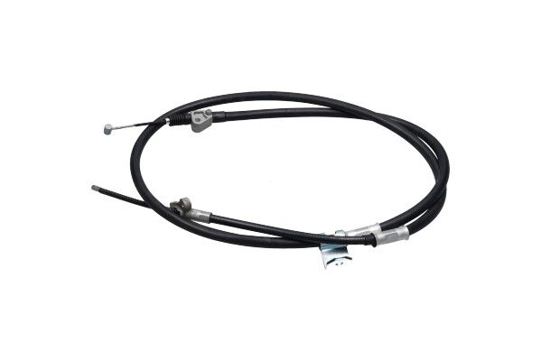 Kavo Parts BHC-9086 Rankinio stabdžio trosas