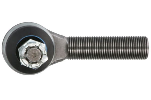 REINHOCH RH52-A158 Tie Rod End