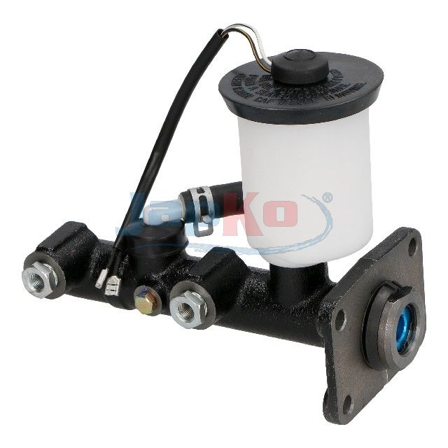 Peapiduri silinder, JAPKO 68230