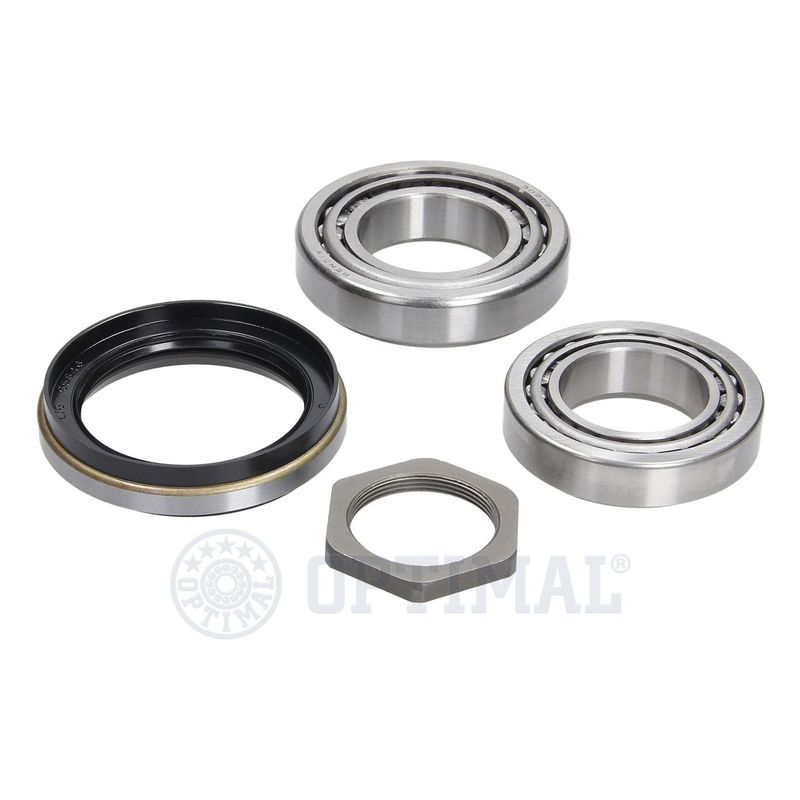 OPTIMAL 961904 Wheel Bearing Kit