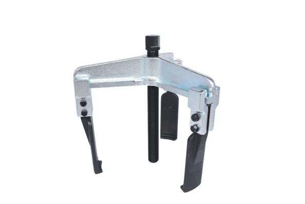 KS TOOLS 630.0904 Internal/External Puller