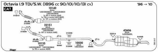 SK017_1.JPG
