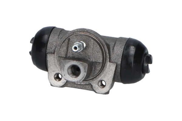 Kavo Parts BWC-6522 Wheel Brake Cylinder