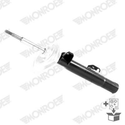 MONROE 742059SP Shock Absorber