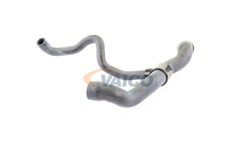 VAICO V30-1660 Radiator Hose