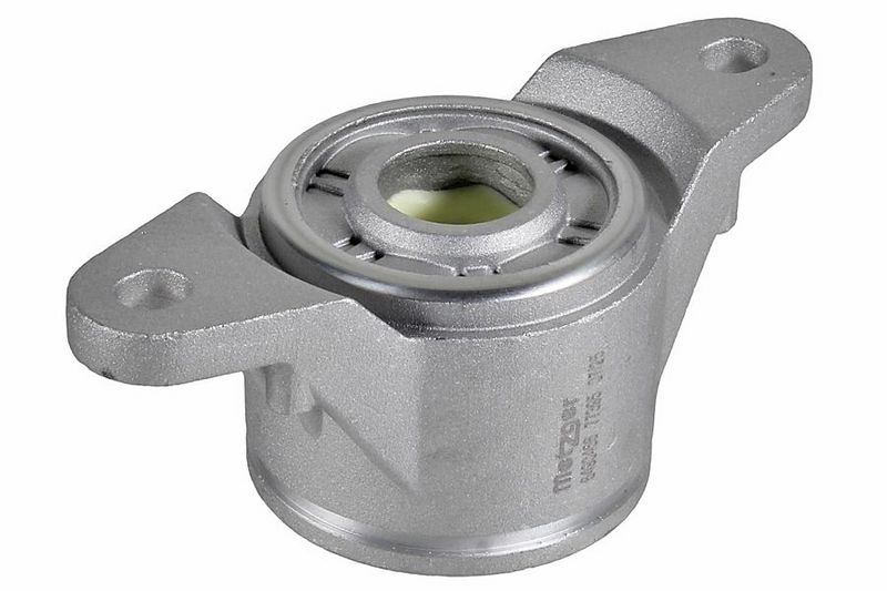 METZGER AUTOTEILE 6490456 - Suspension Strut Support Mount