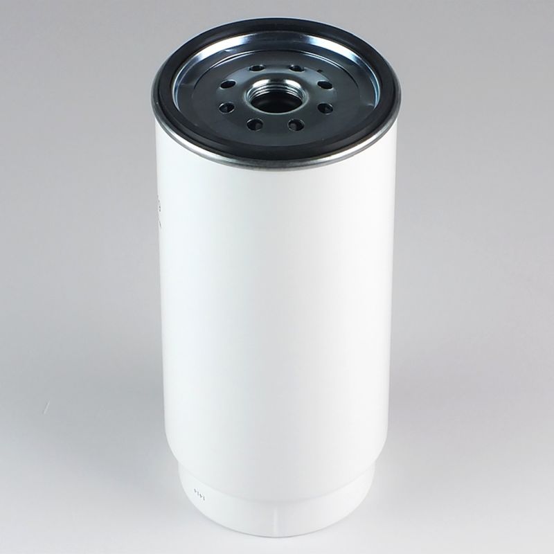 Palivový filtr HDF319