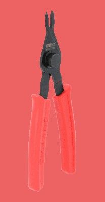 KS TOOLS 500.1321 Circlip Pliers