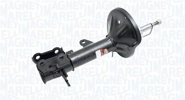 MAGNETI MARELLI Amortizatorius