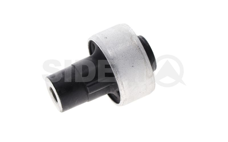 SIDEM 805646 Mounting, control/trailing arm