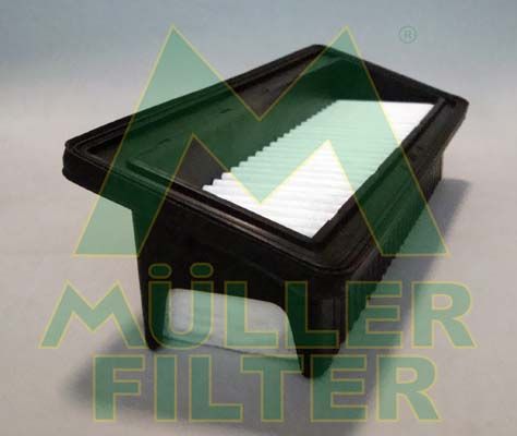 MULLER FILTER légszűrő PA3486