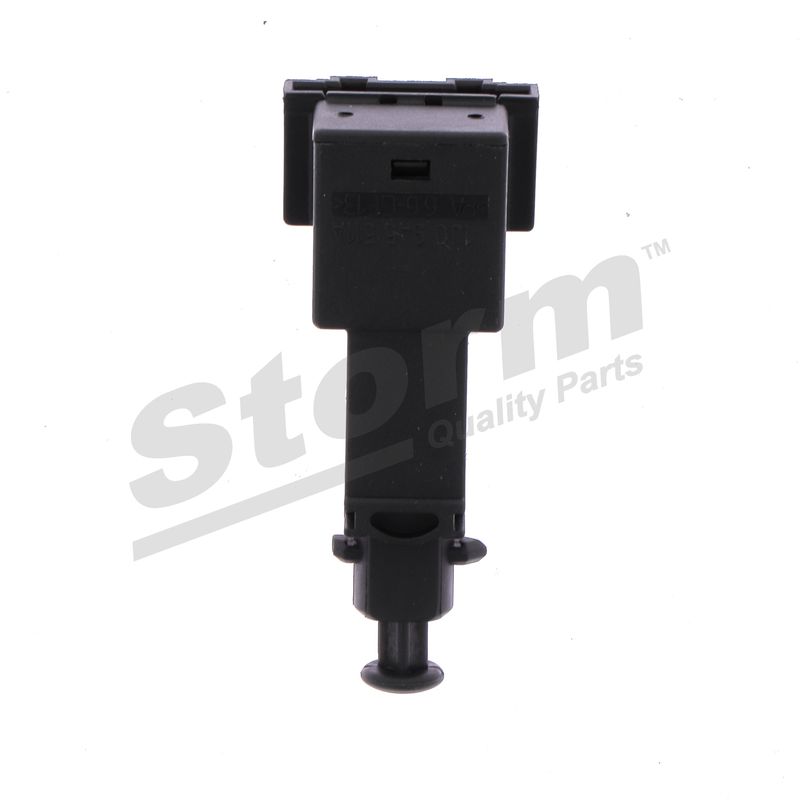 Interrupteur des feux de freins STORM QUALITY PARTS STO373900