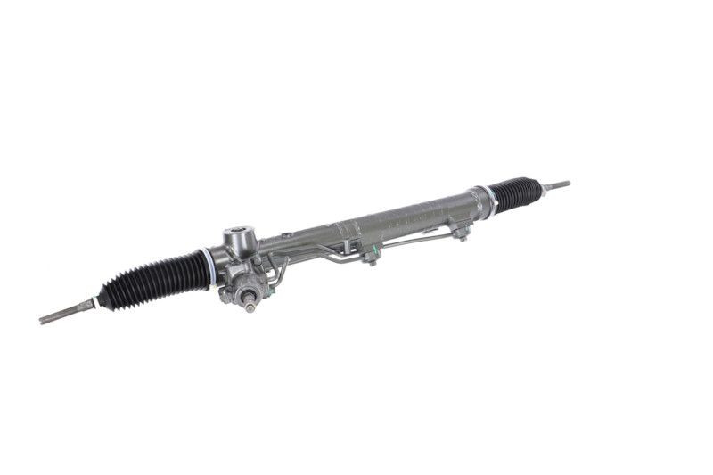 REMANTE 007-003-000547R Steering Gear
