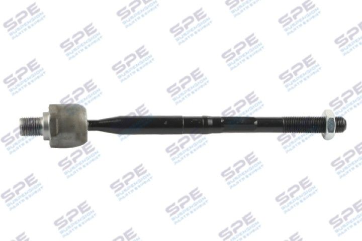 Rotule+de+direction+intérieure+barre+de+connexion TEKNOROT O-933