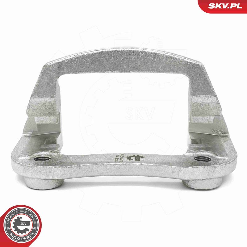 ESEN SKV 67SKV710 Bracket, brake caliper