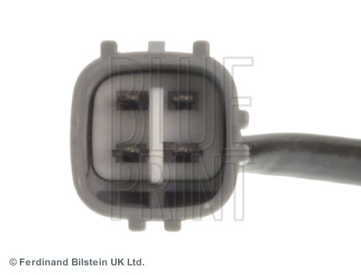 ADT370103C_2.JPG