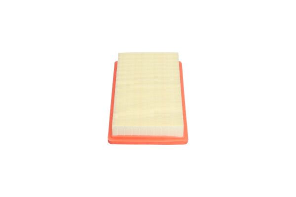 Kavo Parts HA-725 Air Filter