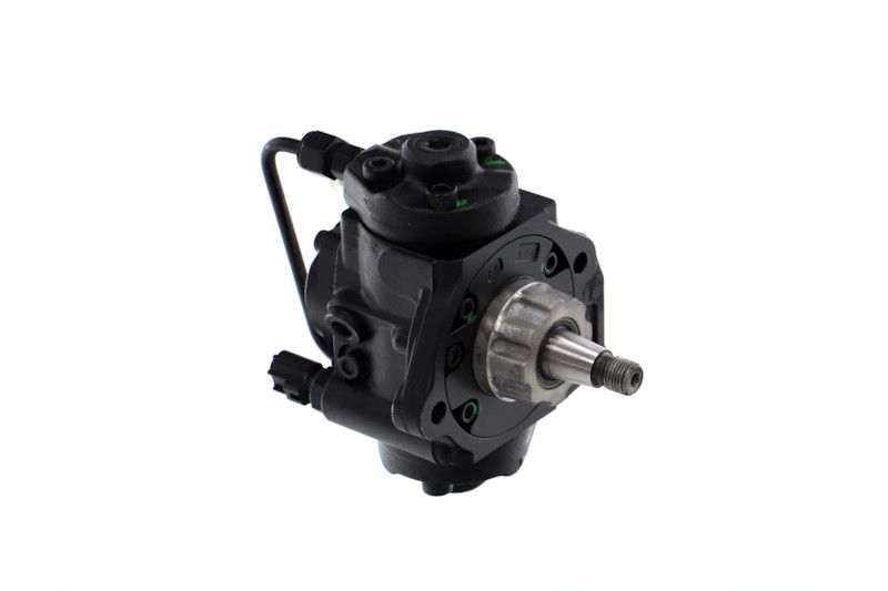 REMANTE 002-002-000418R High-pressure Pump
