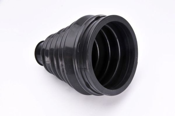 PASCAL G55008PC Bellow Kit, drive shaft
