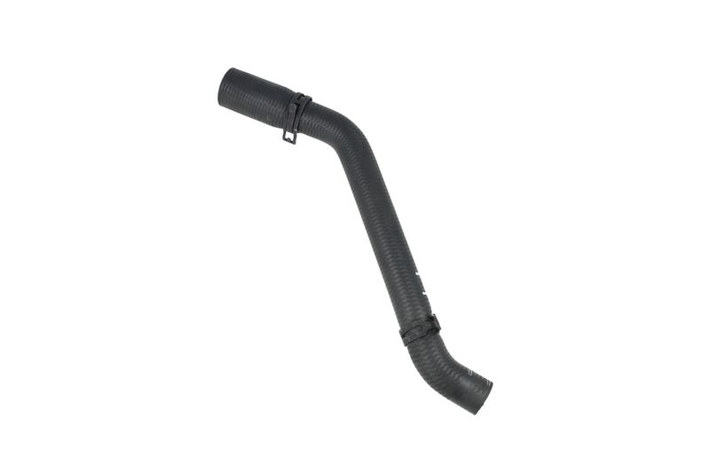 NRF 167005 Radiator Hose