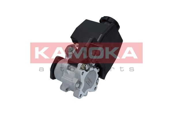 KAMOKA PP129 Hydraulic Pump, steering