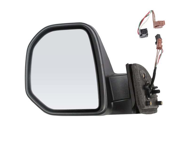 ABAKUS 0530M07 Exterior Mirror