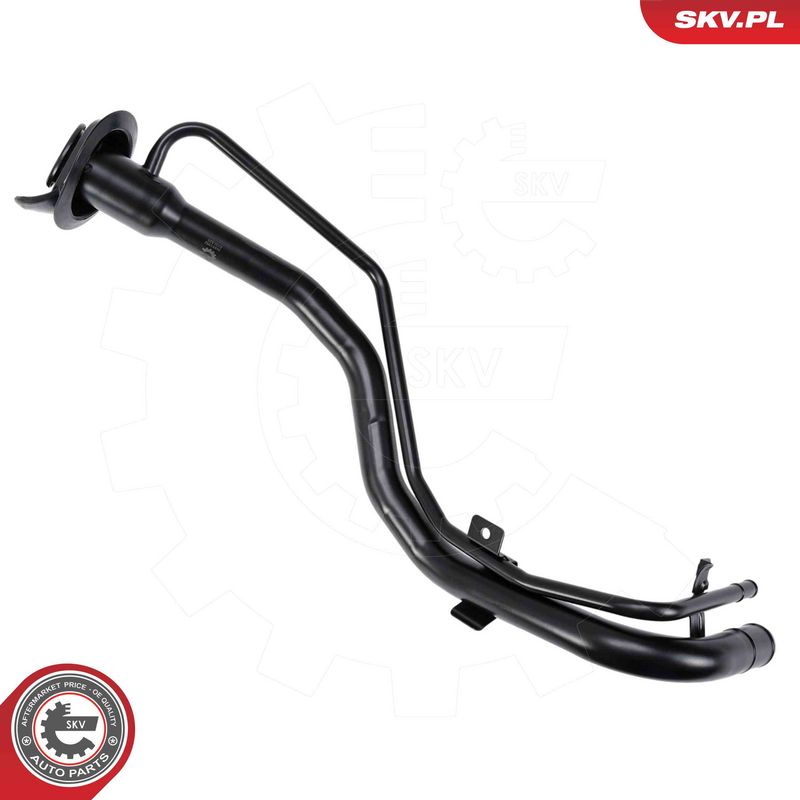 ESEN SKV 54SKV952 Filler Port, fuel tank
