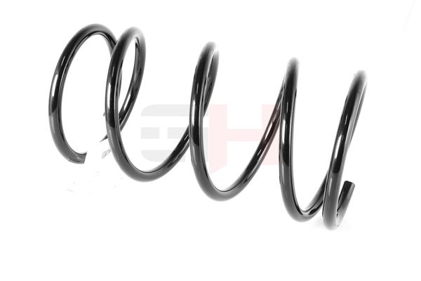 vedru, GH GH-2030822