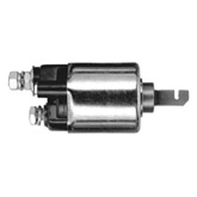 Product Ievilcējrelejs, Starteris MAGNETI MARELLI 940113050154 Image