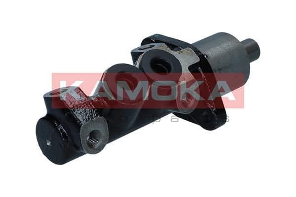 KAMOKA 1121121 Brake Master Cylinder