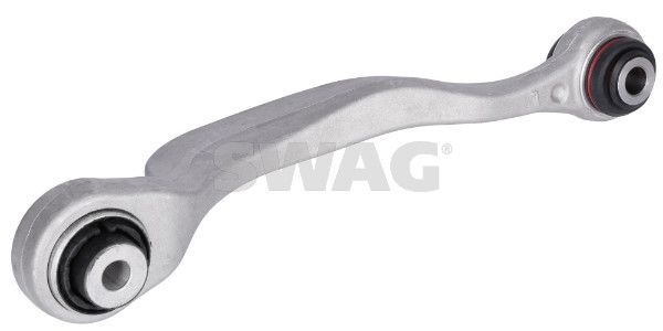 SWAG 33 10 8486 Control/Trailing Arm, wheel suspension