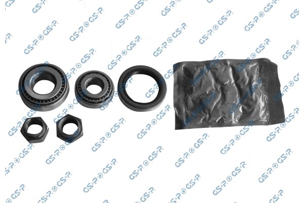 OEM код товара: 4009067