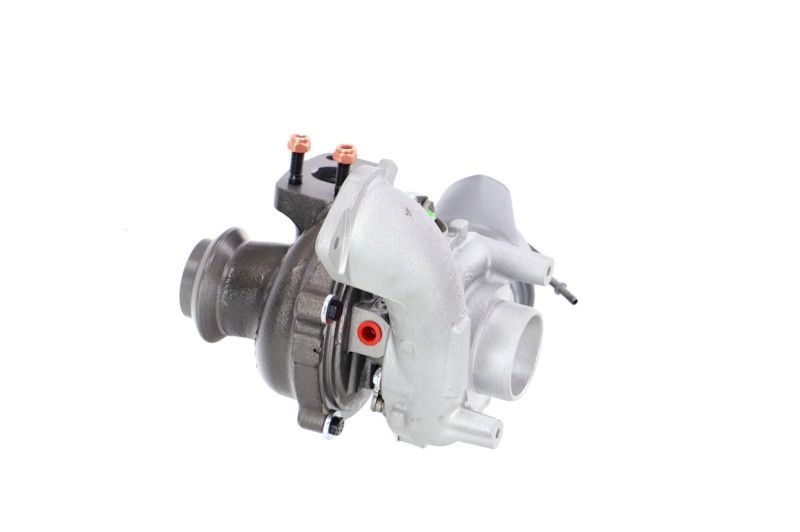 REMANTE 003-002-004475R Charger, charging (supercharged/turbocharged)