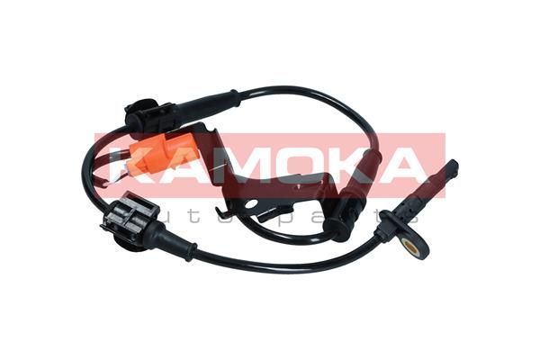 KAMOKA 1060226 Sensor, wheel speed