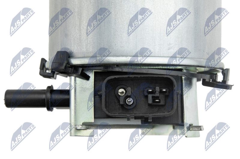 Kütusefilter, NTY FFF-RE-034