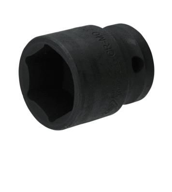 KS TOOLS BT022648 Power Socket