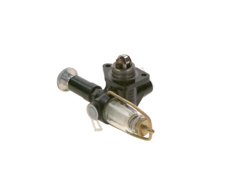 BOSCH 0440008032 Fuel Pump