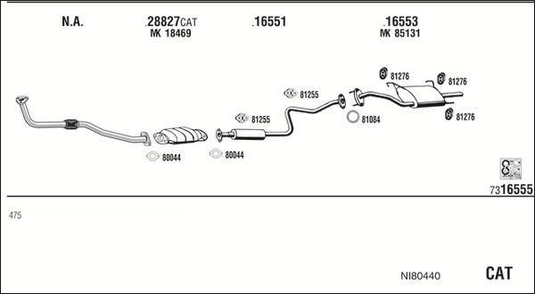 NI80440_5234675.JPG