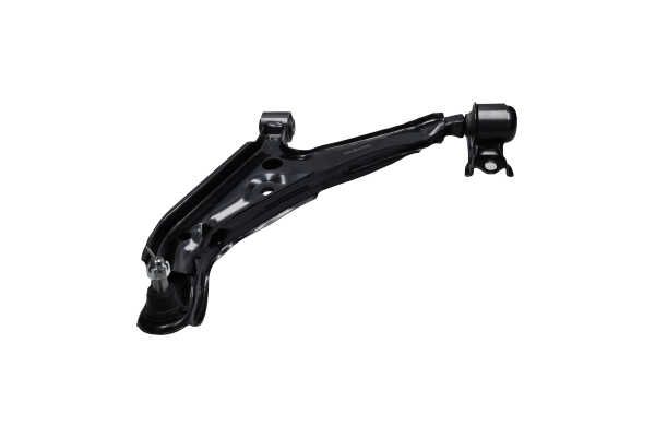 Kavo Parts SCA-6515 Pakabos svirtis