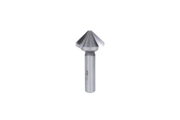 KS TOOLS 336.0075 Countersink