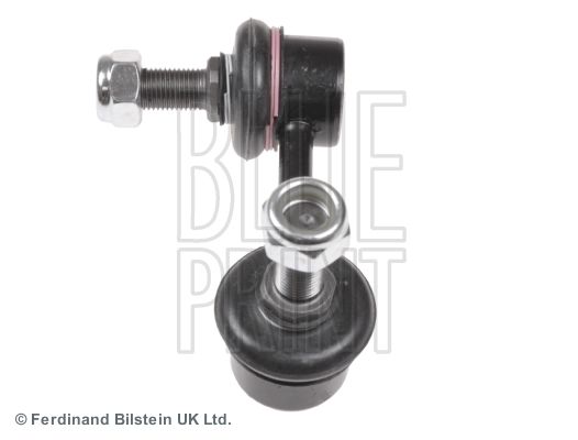 BLUE PRINT ADG085127 Link/Coupling Rod, stabiliser bar