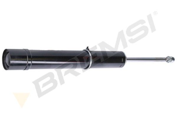 OEM код товара: 8W0413031AT