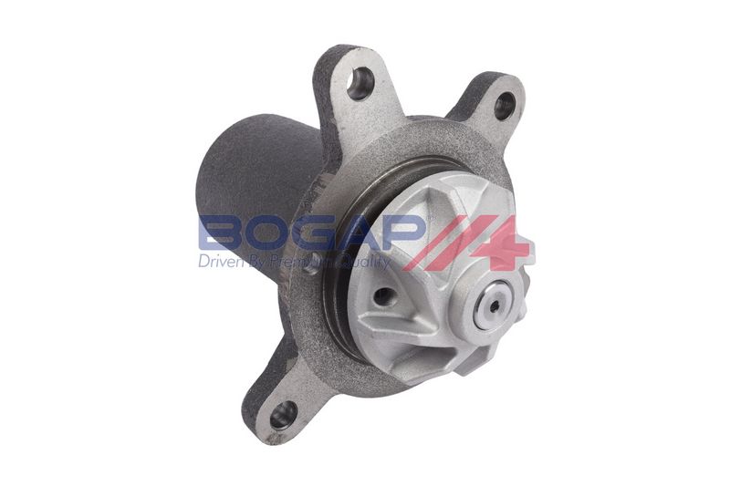 This part match OEM code: A6162000420