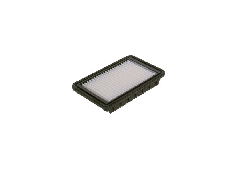 BOSCH F 026 400 291 Повітряний фільтр