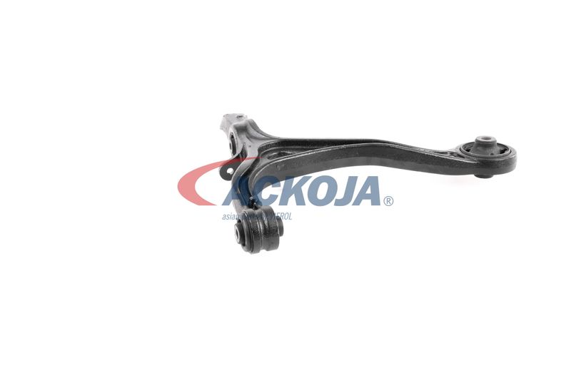 ACKOJA A26-0125 Control/Trailing Arm, wheel suspension