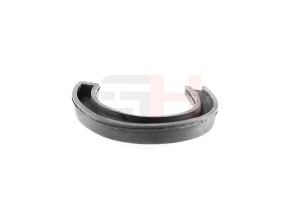 Puhver, vedrustus, GH GH-622227