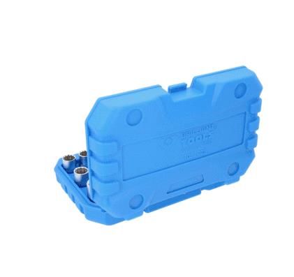 KS TOOLS BT022405 Socket Wrench Set